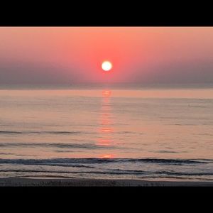 Meet your Posher, Marmary